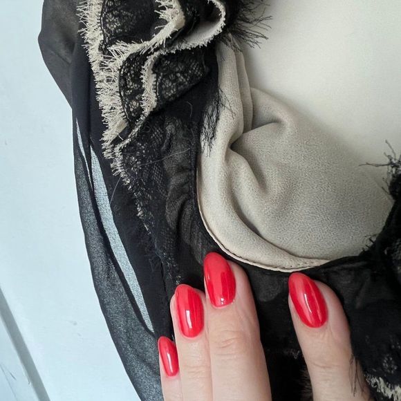 Robert Rodriguez Neiman Marcus Sleeveless Blouse women's sz S - Picture 6 of 16